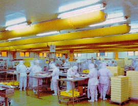 協同食品センター その2